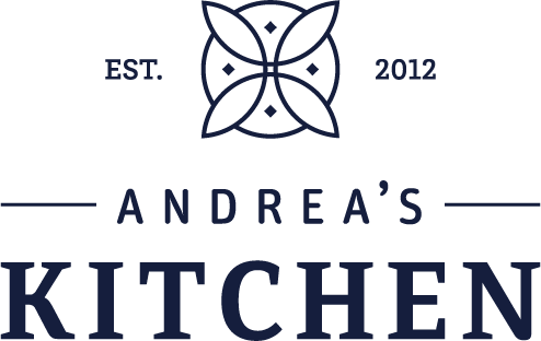 Andrea’s Kitchen Cape Cod